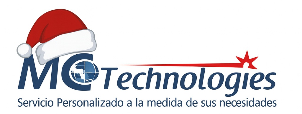 mc technologies Panama